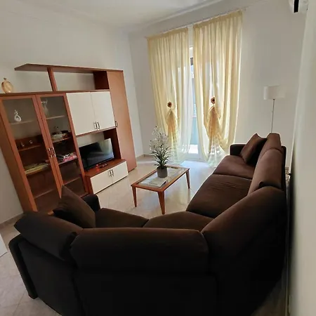 La Casa Di Max *