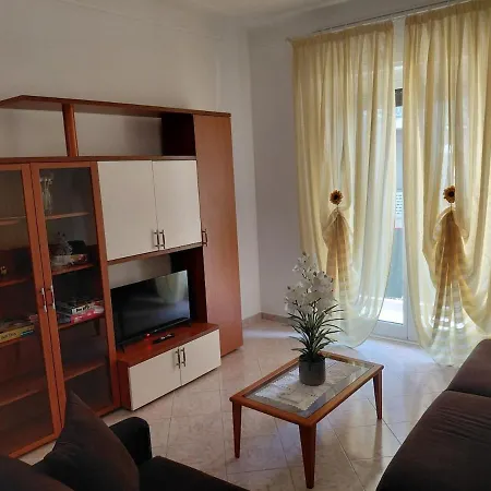 La Casa Di Max