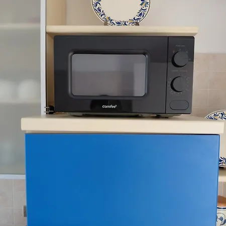 La Casa Di Max