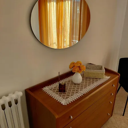 Appartement La Casa Di Max