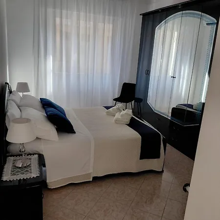 La Casa Di Max