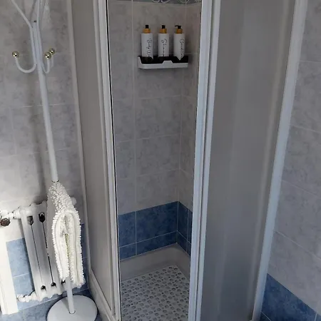 La Casa Di Max