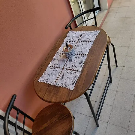 La Casa Di Max *
