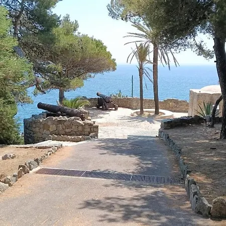 La Casa Di Max *